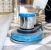 Chantilly Commercial Cleaning by Cross & Clean cleaning service LLC